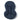 EVLBNCCLBL_6-1000x1000_1080x_648aa3d4-71c7-422a-8261-ea72058d8901 - Taylorson