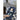 EVLBNCCLBL_9-1000x1000_1080x_17cf5cd5-707e-4040-b67b-364862760565 - Taylorson