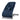 EVLBNCCLBL_main_1080x_4f2880d6-c778-4a2d-912b-74810f42bf04 - Taylorson