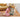 EVLBNCCRMMSH_13-1000x1000_1296x_5e0ce421-35c9-47d8-b280-226c52c2ec3f - Taylorson