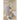 EVLBNCCRMMSH_14-1000x1000_1296x_becbf13e-9d58-4098-933d-8c7a08b32eed - Taylorson