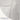 EVLBNCCRMMSH_22-1000x1000_1296x_1ad4e94c-e55f-437a-b3fe-22e7e72bacb7 - Taylorson