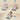 EVLBNCCRMMSH_23-1000x1000_1296x_66db2bfe-2120-4cf9-ae7f-a641b4350729 - Taylorson