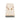 EVLBNCCRMMSH_2_1296x_a15cd7fd-8a2f-415c-8ee0-06288d2d3310 - Taylorson