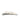 EVLBNCCRMMSH_6-1000x1000_1296x_d4cb8e3f-a666-43e4-9485-6b9f6571e48b - Taylorson