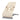EVLBNCCRM_main_1080x_980f9f3d-0771-4ca1-ac61-a62186326b00 - Taylorson