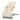 EVLBNCCRM_main_1296x_a0e5d461-d6e4-40ca-9efd-00bf1543a15d - Taylorson