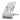 EVLBNCLTGRY_main-1000x1000_1080x_a2297a44-c82e-4fce-9611-d01f6ddd6052 - Taylorson