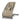 EVLBNCSFTOLV-2_main_1080x_38d548e7-38ea-40a6-8bbe-145b88014e49 - Taylorson