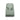 EVLBNCSGGRN_2_1296x_26c514dd-cacf-4a9b-801e-761c0cec7800 - Taylorson