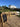 Easel_Board - Taylorson