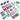 Edu-Pack_square_wh - Taylorson