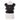 Ergobaby Embrace Newborn Carrier - Pure Black (From 3.2kg to 11.3kg)
