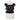 Embrace_PureBlack_BCEMABLK_IFI_1-1500x1500-5bdf9a8_1500x_1080x_e2949e6c-d821-4035-852b-a9bcae8ba58c - Taylorson