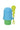 FB98040DTDS_7 - Taylorson
