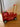 Fire_Engine_Walker - Taylorson
