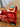 Fire_Engine_Walker1 - Taylorson