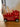 Fire_Engine_Walker2 - Taylorson