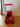 Fire_Engine_Walker3 - Taylorson