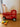 Fire_Engine_Walker5 - Taylorson
