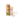 First_Paintbrush_15f296a4-54cc-44be-91ca-0f84a56e690b - Taylorson