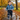Fleece Lined Car Kids Rain Jacket