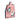 FlossandRock-42P6326-Enchanted20pcCastleShapedJigsawWithShapedBox_1 - Taylorson