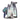 FlossandRock-42P6326-Enchanted20pcCastleShapedJigsawWithShapedBox_2 - Taylorson