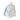 FlossandRock-48P6002-EnchantedBackpack - Taylorson