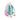 FlossandRock-48P6002-EnchantedBackpack_1 - Taylorson