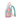 FlossandRock-48P6002-EnchantedBackpack_2 - Taylorson