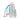FlossandRock-48P6002-EnchantedBackpack_3 - Taylorson