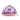 FlossandRock-48P6002-EnchantedBackpack_4 - Taylorson