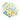 FlossandRock-51P6224-Rainbow-ColourChangingUmbrella17 - Taylorson
