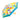 FlossandRock-51P6224-Rainbow-ColourChangingUmbrella17_1 - Taylorson