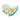 FlossandRock-51P6224-Rainbow-ColourChangingUmbrella17_2_1 - Taylorson