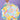FlossandRock-51P6224-Rainbow-ColourChangingUmbrella17_3 - Taylorson