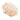 FlossandRock-51P6227-SweetTreats-ColourChangingUmbrella17 - Taylorson