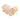 FlossandRock-51P6227-SweetTreats-ColourChangingUmbrella17_2 - Taylorson