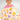 FlossandRock-51P6227-SweetTreats-ColourChangingUmbrella17_3 - Taylorson