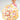 FlossandRock-51P6227-SweetTreats-ColourChangingUmbrella17_4 - Taylorson