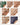 Free_Christmas_Key_Chain_with_every_purchase - Taylorson