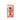 Frontwatch-pokemon_c581f61b-87ab-4200-9585-1cec6e68089e - Taylorson