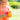 Fubbles-Mini-Bubble-Machine---0__18135_600x_11c61412-3377-4488-a45e-83e02237281e - Taylorson