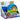 Fubbles-Mini-Bubble-Machine---3__83058_600x_483b67f4-9d2d-4258-a402-10ff7fb9774a - Taylorson