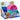 Fubbles-Mini-Bubble-Machine---4__59494_600x_6c32e5fe-ffea-46e1-8d92-e80fca834e89 - Taylorson