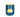 FullSizeRender_4dd776b6-1926-4241-9777-fef7a0d54975 - Taylorson