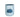 FullSizeRender_73979aa3-d49c-4823-ba8f-aa47dc23f06d - Taylorson