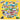 FullSizeRender_767df03e-f0fd-4c02-bd81-e47efa73cc7d - Taylorson