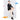 FullSizeRender_9c8dd420-2228-4170-b43f-6b6593e1128c - Taylorson